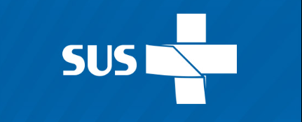 logo-sus